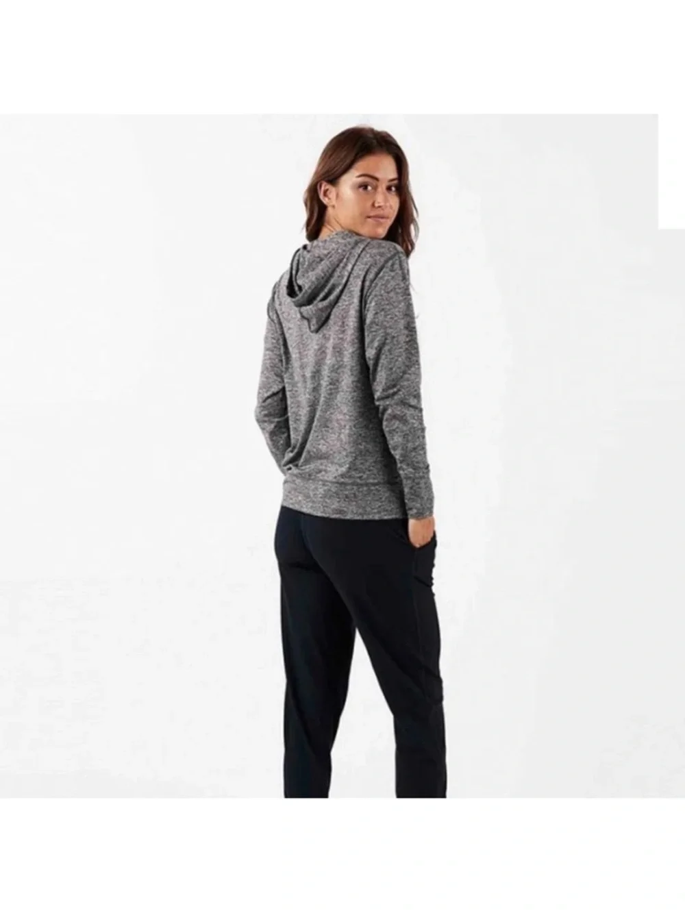 Vouri - Picture 4 of 15